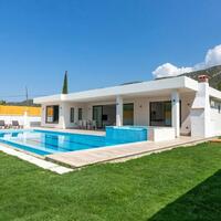 Genel Görünüm Galerisi