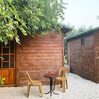 Genel Görünüm Galerisi