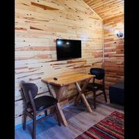 Oda Özellikleri Galerisi