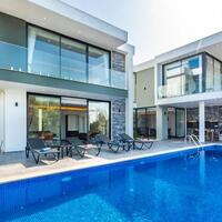 Genel Görünüm Galerisi