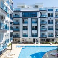 Genel Görünüm Galerisi