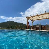 Havuz & Plaj Galerisi