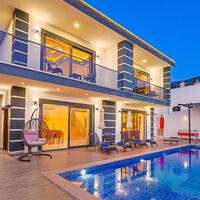 Genel Görünüm Galerisi