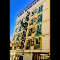 Genel Görünüm Galerisi