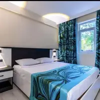 Oda Özellikleri Galerisi