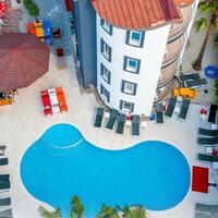 Genel Görünüm Galerisi