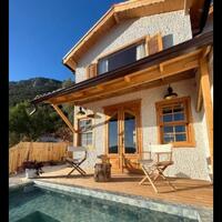 Genel Görünüm Galerisi