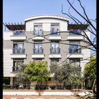 Genel Görünüm Galerisi