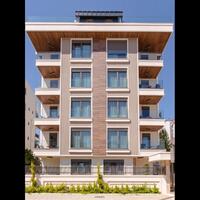 Genel Görünüm Galerisi