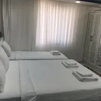 Oda Özellikleri Galerisi