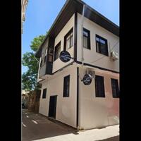 Genel Görünüm Galerisi