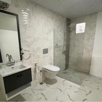 Banyo Galerisi