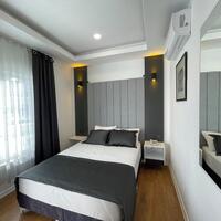 Oda Özellikleri Galerisi