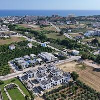 Genel Görünüm Galerisi