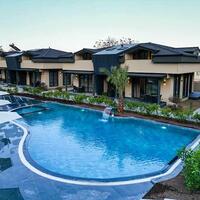 Havuz & Plaj Galerisi