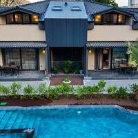 Genel Görünüm Galerisi