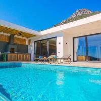 Genel Görünüm Galerisi