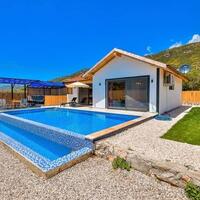 Genel Görünüm Galerisi