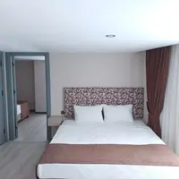 Oda Özellikleri Galerisi