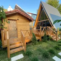 Genel Görünüm Galerisi