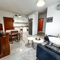 Oda Özellikleri Galerisi