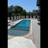 Havuz & Plaj Galerisi