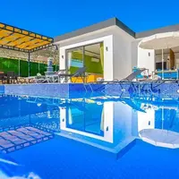 Havuz & Plaj Galerisi