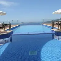 Havuz & Plaj Galerisi