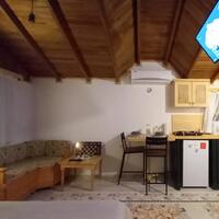 Oda Özellikleri Galerisi