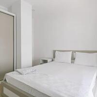 Oda Özellikleri Galerisi