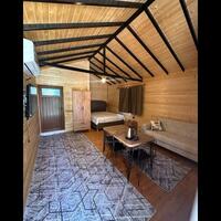 Oda Özellikleri Galerisi