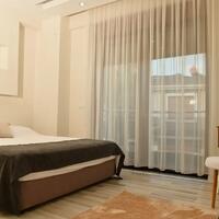 Oda Özellikleri Galerisi