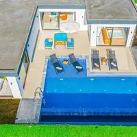 Genel Görünüm Galerisi