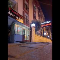 Genel Görünüm Galerisi