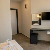 Oda Özellikleri Galerisi