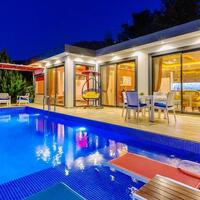 Genel Görünüm Galerisi