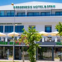 Genel Görünüm Galerisi