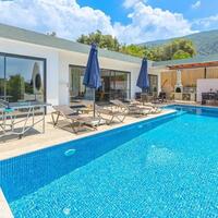 Genel Görünüm Galerisi