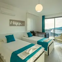 Oda Özellikleri Galerisi