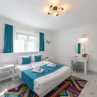 Oda Özellikleri Galerisi