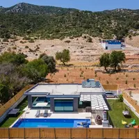 Genel Görünüm Galerisi