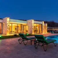 Genel Görünüm Galerisi