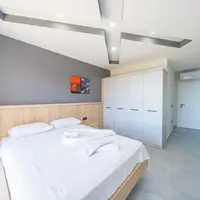 Oda Özellikleri Galerisi