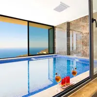 Havuz & Plaj Galerisi