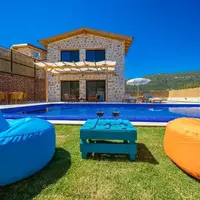 Genel Görünüm Galerisi