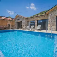 Havuz & Plaj Galerisi