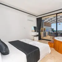 Oda Özellikleri Galerisi