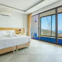 Oda Özellikleri Galerisi