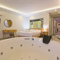 Spa Galerisi