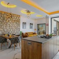 Oda Özellikleri Galerisi